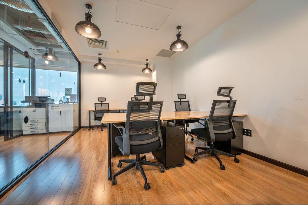 Cách tính công suất máy lạnh