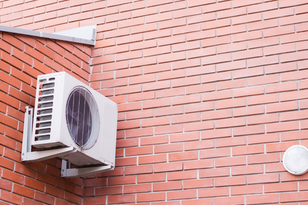 Cách sử dụng máy lạnh tiết kiệm điện