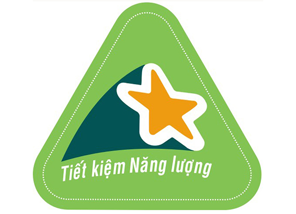Tem tiết kiệm năng lượng