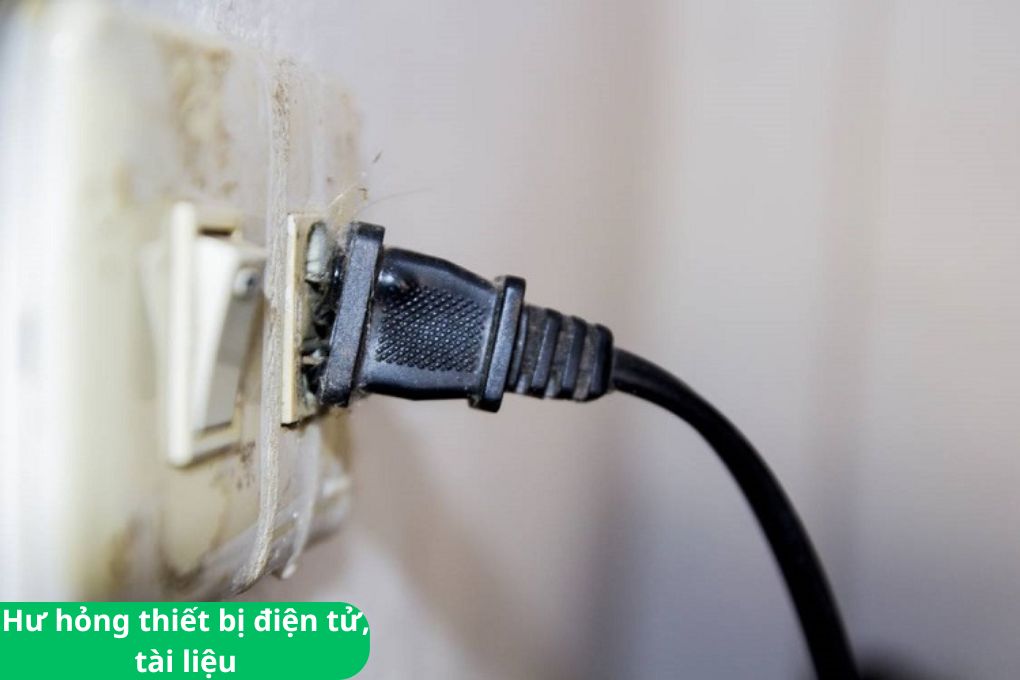 Lý do máy lạnh bị chảy nước và cách khắc phục nhanh