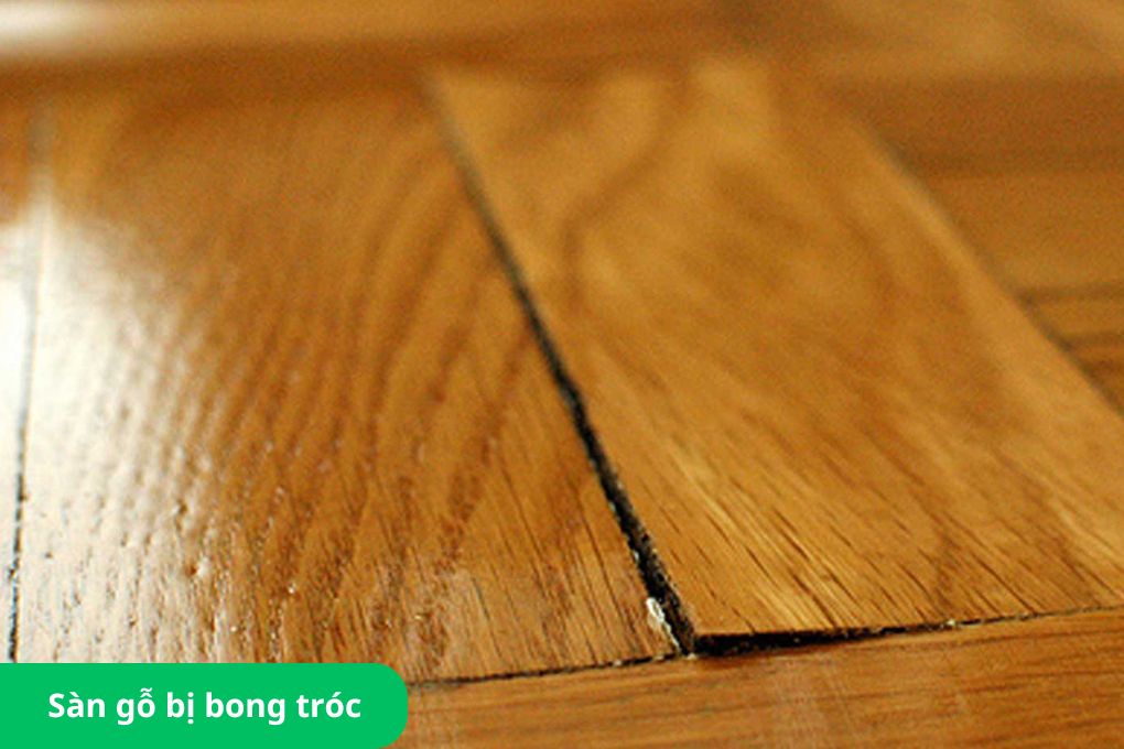 Lý do máy lạnh bị chảy nước và cách khắc phục nhanh