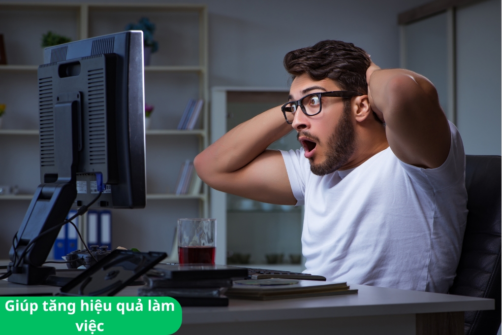Lý do tại sao máy lạnh chạy một lúc rồi tắt đột ngột