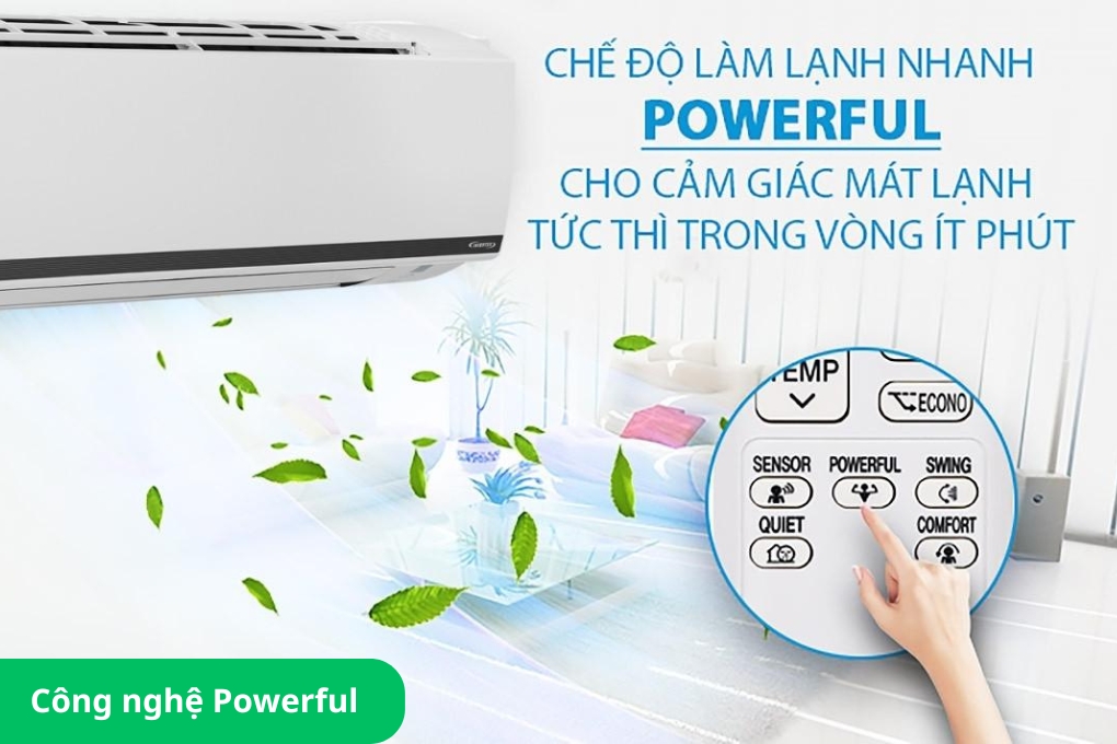 Máy lạnh Daikin của nước nào có bền và tốt không?